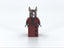Splinter