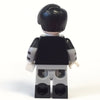 LEGO Minifigure-Spooky Boy-Collectible Minifigures / Series 16-COL16-5-Creative Brick Builders