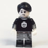 LEGO Minifigure-Spooky Boy-Collectible Minifigures / Series 16-COL16-5-Creative Brick Builders