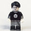 LEGO Minifigure-Spooky Boy-Collectible Minifigures / Series 16-col248-Creative Brick Builders