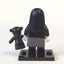 LEGO Minifigure-Spooky Girl-Collectible Minifigures / Series 12-Creative Brick Builders