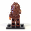 LEGO Minifigure-Square Foot-Collectible Minifigures / Series 14-COL14-15-Creative Brick Builders
