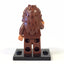 LEGO Minifigure-Square Foot-Collectible Minifigures / Series 14-Creative Brick Builders