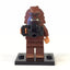 LEGO Minifigure-Square Foot-Collectible Minifigures / Series 14-COL14-15-Creative Brick Builders