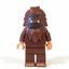 LEGO Minifigure-Square Foot-Collectible Minifigures / Series 14-COL225-Creative Brick Builders