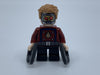 Star-Lord - Short Legs