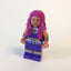 LEGO Minifigure-Starfire (76035)-Super Heroes / Batman II-SH197-Creative Brick Builders
