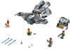 LEGO Set-StarScavenger-Star Wars / Star Wars The Freemaker Adventures-75147-1-Creative Brick Builders