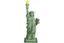 LEGO Set-Statue of Liberty-Sculptures-3450-3-Creative Brick Builders