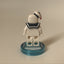 LEGO Minifigure-Stay Puft Bibendum Chamallow-Dimensions / Ghostbusters-Creative Brick Builders