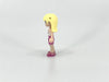 LEGO Minifigure-Stephanie-Friends-FRND102-Creative Brick Builders