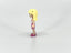 LEGO Minifigure-Stephanie-Friends-FRND102-Creative Brick Builders