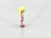LEGO Minifigure-Stephanie-Friends-FRND102-Creative Brick Builders