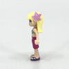 LEGO Minifigure-Stephanie-Friends-FRND116-Creative Brick Builders
