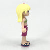 LEGO Minifigure-Stephanie-Friends-FRND116-Creative Brick Builders