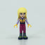 LEGO Minifigure-Stephanie-Friends-FRND211-Creative Brick Builders