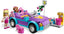 LEGO Set-Stephanie's Cool Convertible-Friends-3183-4-Creative Brick Builders