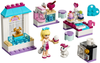 LEGO Set-Stephanie's Friendship Cakes-Friends-41308-1-Creative Brick Builders