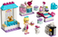 LEGO Set-Stephanie's Friendship Cakes-Friends-41308-4-Creative Brick Builders
