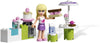 LEGO Set-Stephanie's Outdoor Bakery-Friends-3930-4-Creative Brick Builders