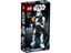 LEGO Set-Stormtrooper Commander-Star Wars / Buildable Figures / Star Wars Episode 4/5/6-75531-1-Creative Brick Builders