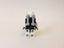 LEGO Minifigure-Stormtrooper (Tatooine) with White Pauldron, Re-Breather on Back, Dirt Stains , Patterned Head (Sandtrooper Sergeant) (9490)-Star Wars / Star Wars Episode 4/5/6-SW383-Creative Brick Builders