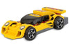 LEGO Set-Street Maniac-Racers / Tiny Turbos-8644-1-Creative Brick Builders