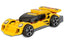 LEGO Set-Street Maniac-Racers / Tiny Turbos-8644-3-Creative Brick Builders