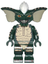 LEGO Minifigure-Stripe-Dimensions / Gremlins-DIM033-Creative Brick Builders