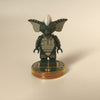 LEGO Minifigure-Stripe-Dimensions / Gremlins-DIM033-Creative Brick Builders