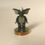 LEGO Minifigure-Stripe-Dimensions / Gremlins-DIM033+TAG-Creative Brick Builders