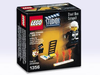 LEGO Set-Stuntman Catapult-Studios-1356-4-Creative Brick Builders