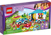LEGO Set-Summer Caravan-Friends-41034-1-Creative Brick Builders