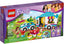 LEGO Set-Summer Caravan-Friends-41034-1-Creative Brick Builders