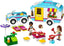LEGO Set-Summer Caravan-Friends-41034-4-Creative Brick Builders