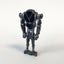 LEGO Minifigure-Super Battle Droid - Pearl Dark Gray-Star Wars-SW092-Creative Brick Builders