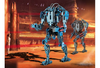 LEGO Set-Super Battle Droid-Technic / Star Wars / Star Wars Episode 2-8012-1-Creative Brick Builders