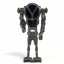 LEGO Minifigure-Super Battle Droid with Blaster Arm-Star Wars / Star Wars Clone Wars-SW230-Creative Brick Builders