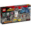 LEGO Set-Super Hero Airport Battle-Super Heroes / Captain America Civil War-76051-1-Creative Brick Builders
