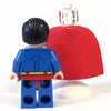 LEGO Minifigure-Superman-Super Heroes-SH003-Creative Brick Builders