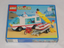 LEGO Set-Surf N' Sail Camper-Town / Classic Town / Recreation-6351-1-Creative Brick Builders