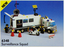 LEGO Set-Surveillance Squad-Town / Classic Town / Police-6348-4-Creative Brick Builders