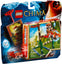 LEGO Set-Swamp Jump-Legends of Chima-70111-1-Creative Brick Builders