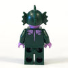 LEGO Minifigure-Swamp Monster / Mr. Brown-Scooby-Doo-SCD014-Creative Brick Builders
