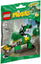 LEGO Set-Sweepz - Series 9-Mixels-41573-1-Creative Brick Builders