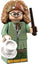 LEGO Minifigure-Sybil Trelawney-Collectible Minifigures / Harry Potter-colhp-11-Creative Brick Builders