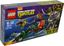 LEGO Set-T-Rawket Sky Strike-Teenage Mutant Ninja Turtles-79120-1-Creative Brick Builders