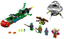 LEGO Set-T-Rawket Sky Strike-Teenage Mutant Ninja Turtles-79120-4-Creative Brick Builders
