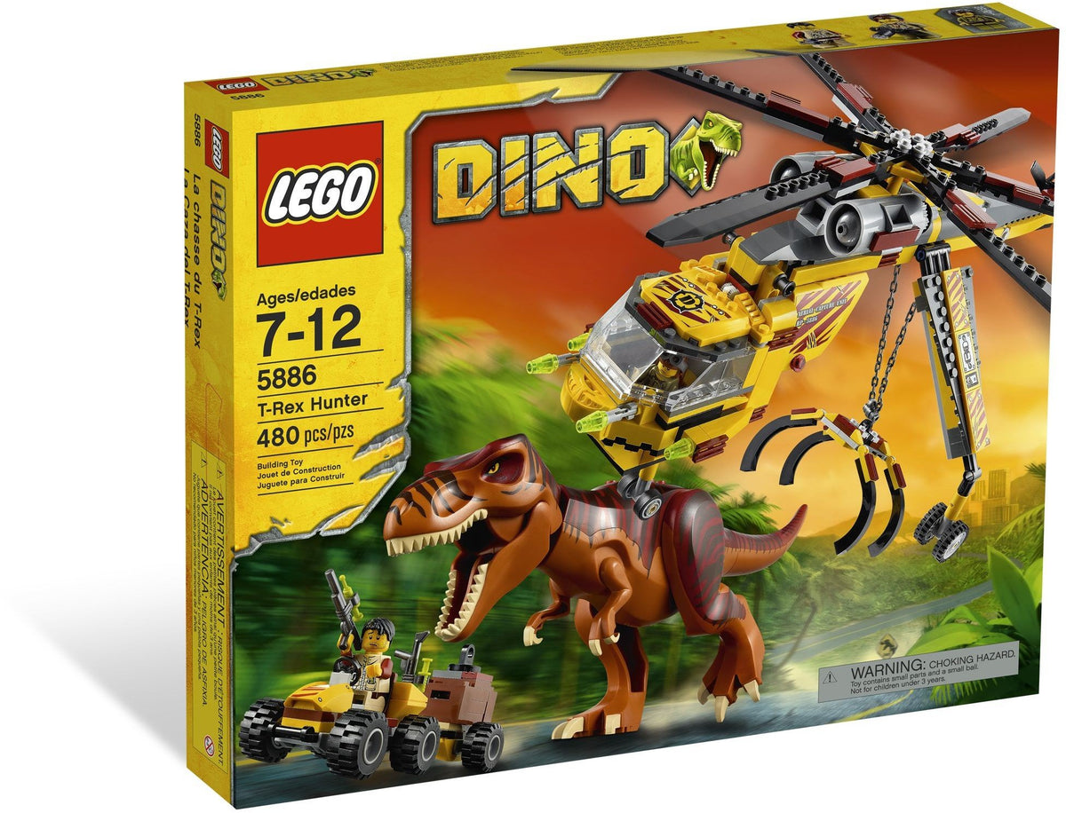 lego-t-rex-hunter-dino-5886-