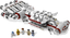 LEGO Set-Tantive IV-Star Wars / Star Wars Episode 4/5/6-10198-4-Creative Brick Builders
